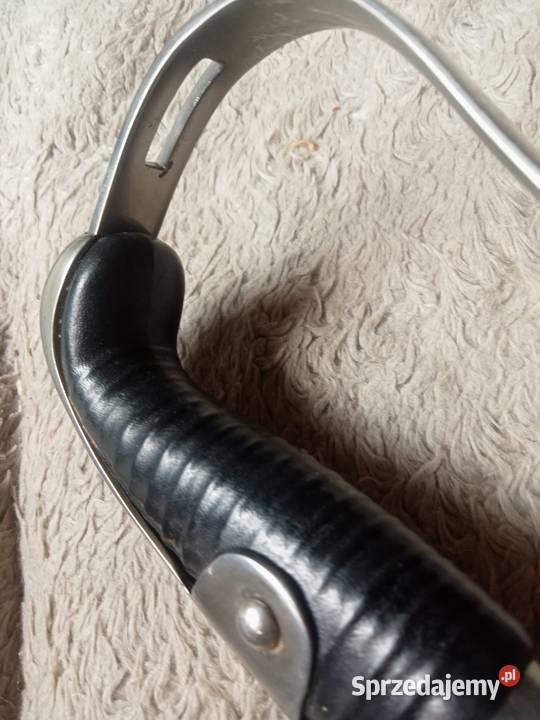 1 Szabla tzw duży Blucher model 1811 2 Szabla Grójec