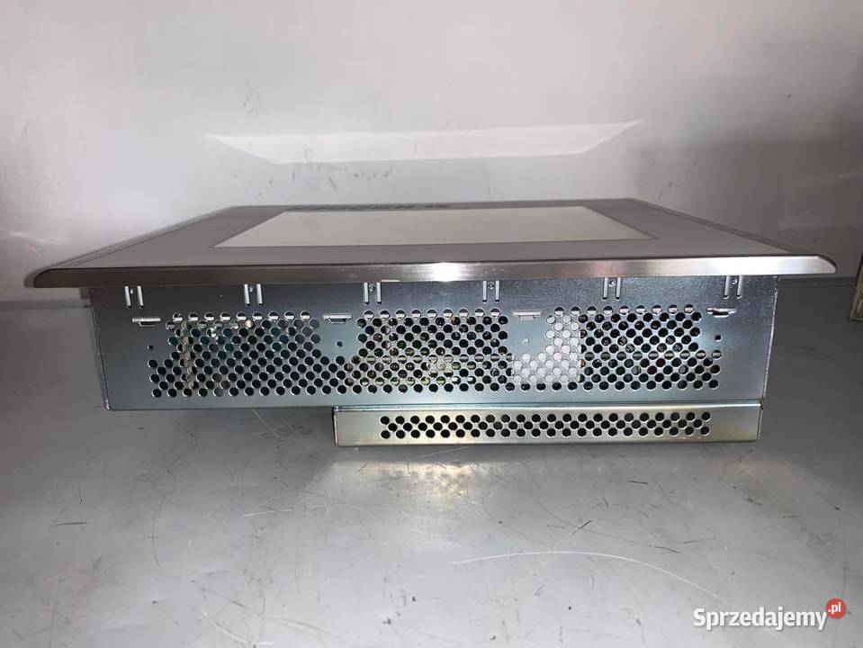 BR Power Panel 400 4PP4201043K54 Warszawa sprzedam