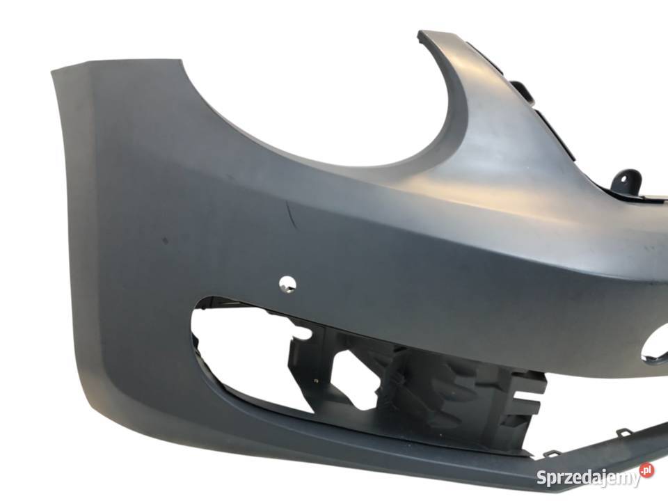 Vw Beetle 5C5 20112016 przed liftingiem pod 2x osobowe Skarżysko-Kamienna