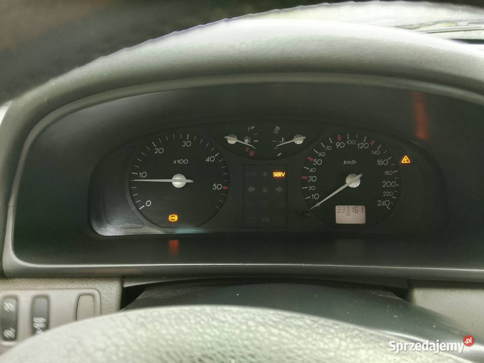 Renault laguna 2 kombi Laguna Motoryzacja Kwiatkowice sprzedam
