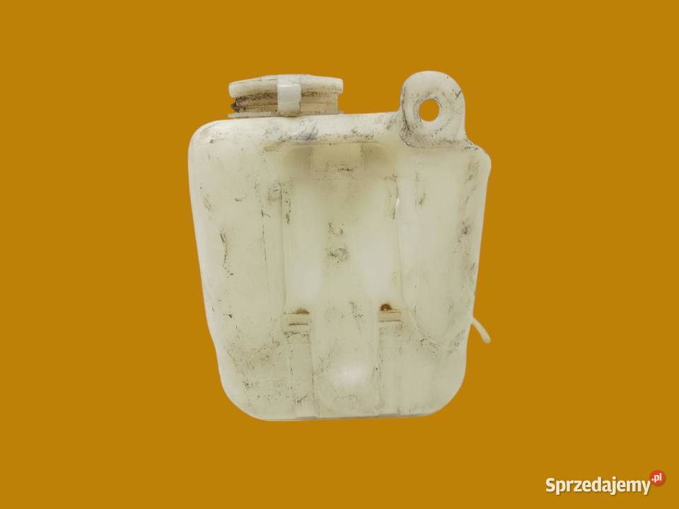 ZBIORNICZEK SPRYSKIWACZY 860141327 Daihatsu