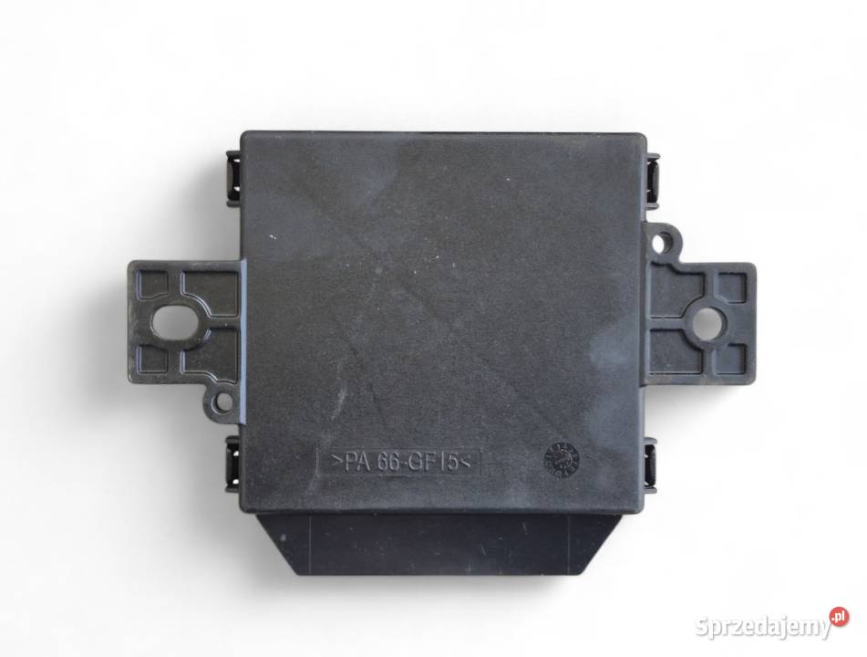MODUŁ PARKOWANIA PDC SEAT ALTEA XL LEON II Działoszyce