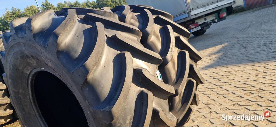 60065r28 6006528 Firestone 100 bieżnik Nowe Miasto Lubawskie