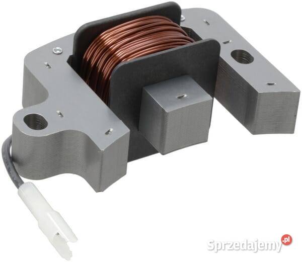 Alternator 597491 Kosiarki i podkaszarki Kamionna sprzedam