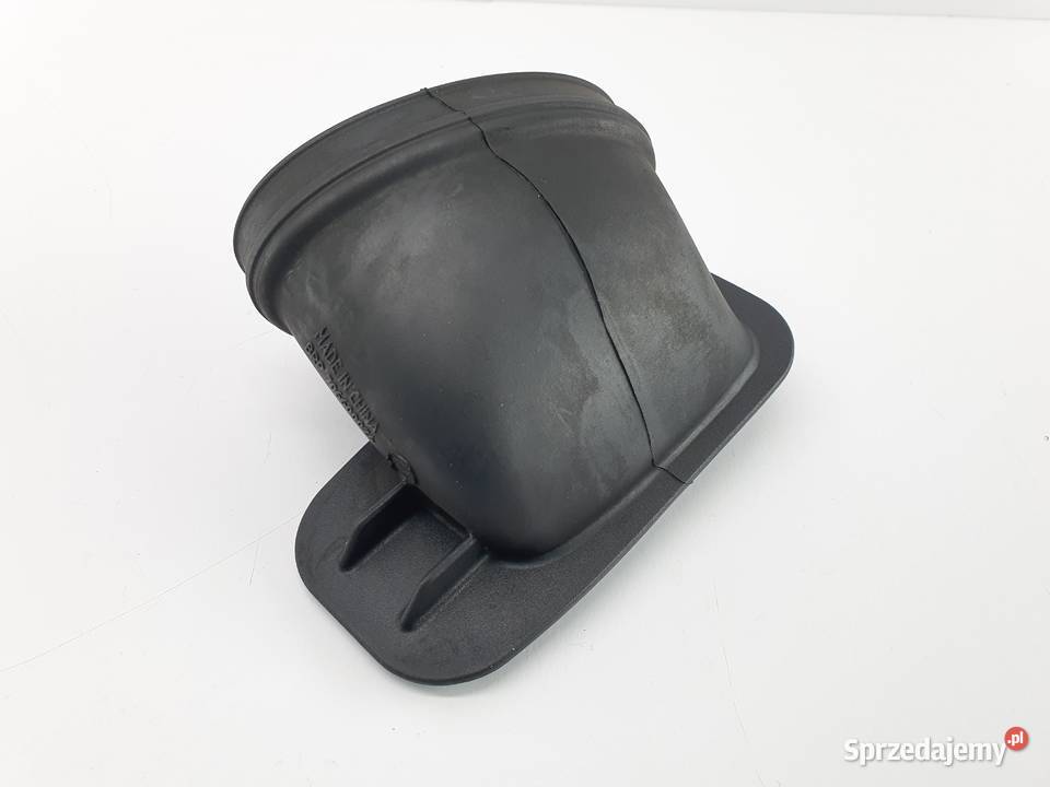 Guma Lacznik Krociec Can Am Outlander G2 Łódź