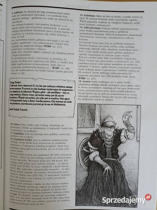 Śmierć na Rzece Reik