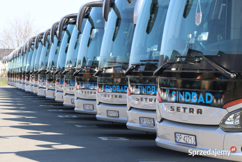 Rezerwacja biletów Sindbad 500556600 Taxi i przewozy osobowe Chorzów