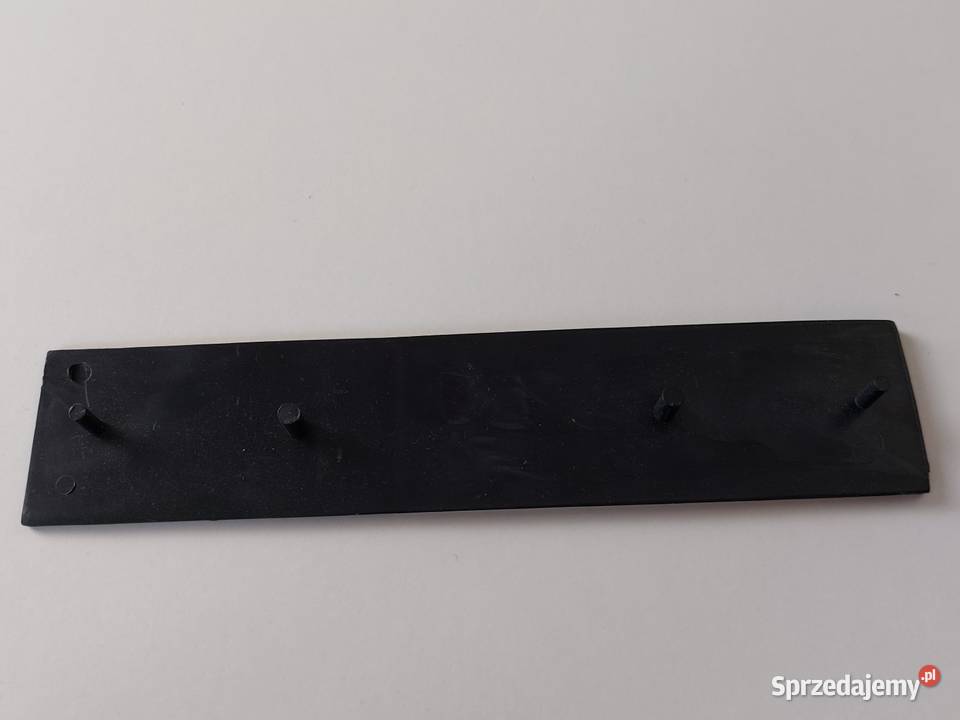 Nowy znaczek emblemat fiat 126p maluch 650s Warszawa