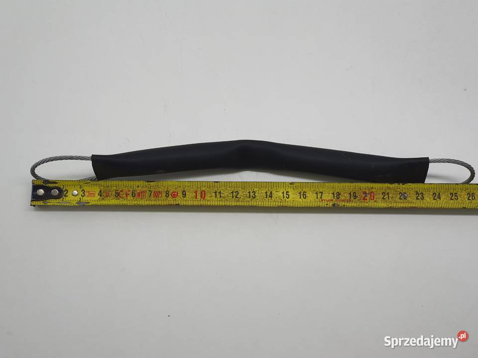 Linka Mocowanie Honda Nt 1100