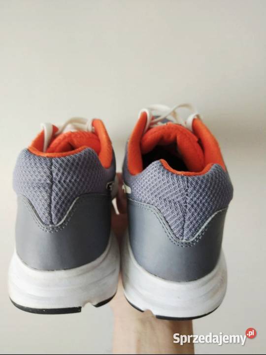 Nike 40 DownShifter buty fitness biegania Kraków