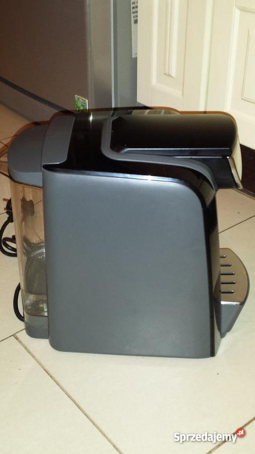 Bosch Tassimo Joy TAS 4302 Ekspres do kawy Brodnica