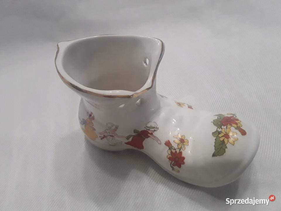 Old Foley JAMES KENT LTDSTAFFORDSHIRE Anglia Warszawa