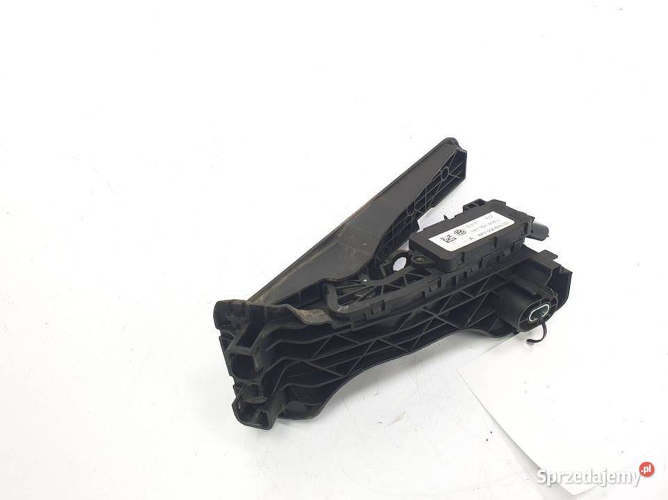 PEDAŁ VOLKSWAGEN GOLF V 1K1721503L Lipno