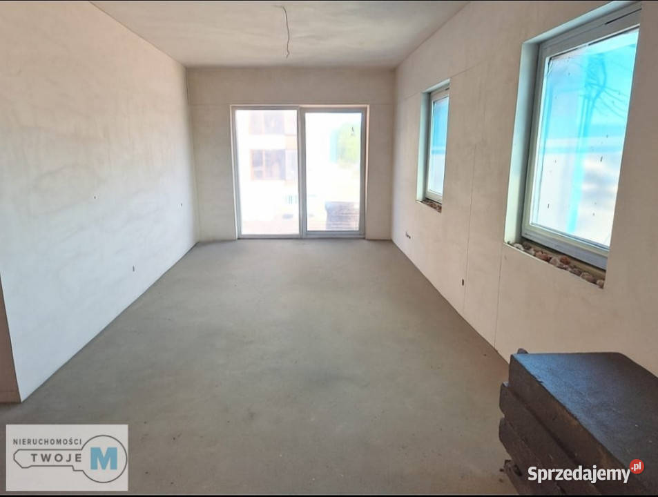 Sprzedaż mieszkania 5206m2 2pok Kielce świętokrzyskie sprzedam