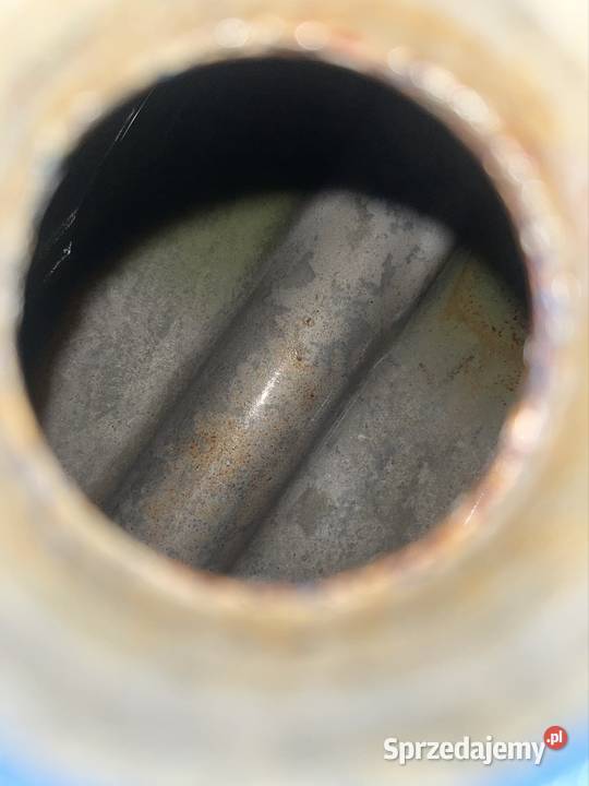 romet ogar zbiornik Warszawa sprzedam