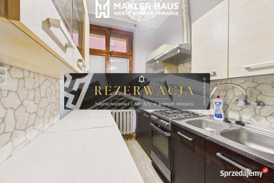 Tanie mieszkanie na parterze warmińsko-mazurskie Gołdap