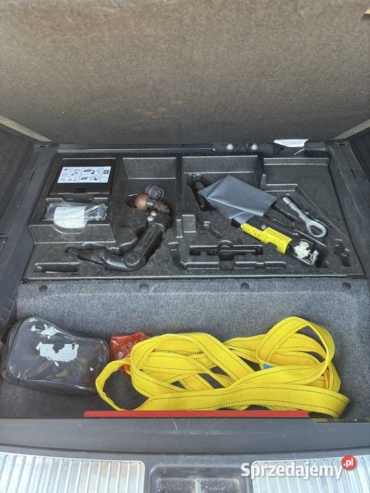 Mercedes ML320 W164 Rok produkcji 2008 Janów Podlaski