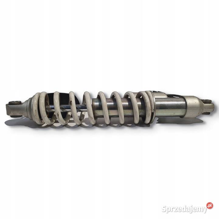 PRZEDNI AMORTYZATOR PRZÓD BMW R1200 R1250 GS Chełm