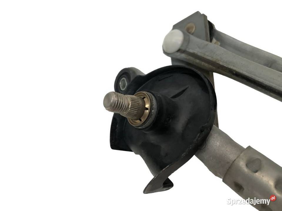 TOYOTA RAV4 III XA30 LIFT 22 D4D 2AD 150 2011R Skarżysko-Kamienna sprzedam