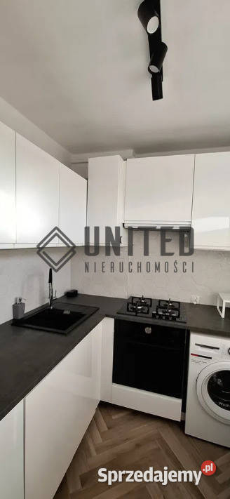 Legnickiej sieć dolnośląskie Wrocław