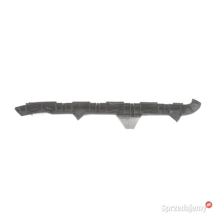 TOYOTA Avensis Corona Slizg zderzaka lewy tyl dolnośląskie Kąty Wrocławskie