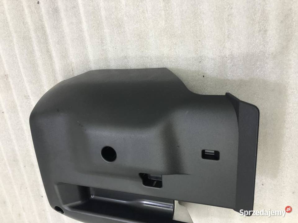 OSŁONA KOLUMNY KIEROWNICZEJ KD4560371 MAZDA 6 GJ