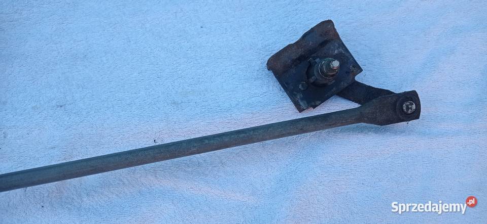 Mechanizm silniczek wycieraczek vw transporter świętokrzyskie Starachowice