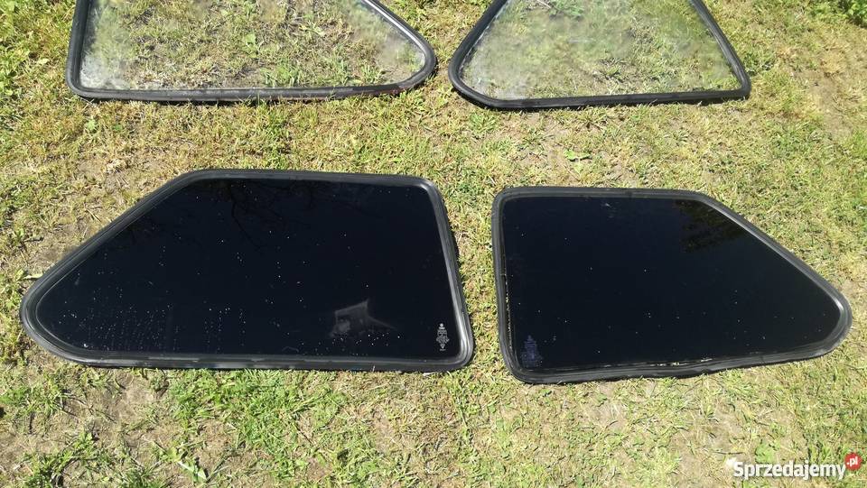 części golf mk1 łódzkie Łódź