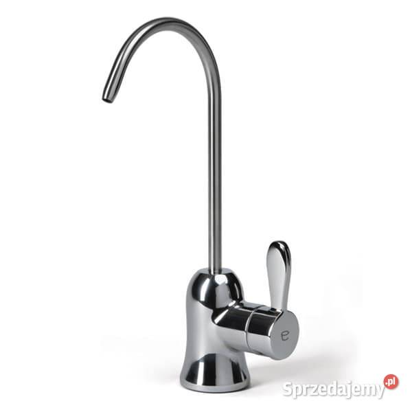 Filtr do wody eSpring lepsza woda