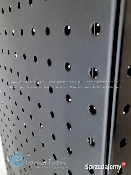 Stojak obrotowy na magnesy i pamiątki Biznes i Przemysł pomorskie Gdańsk