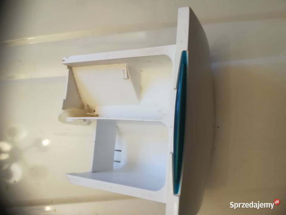 Pralka candy Aquamayic6 Warszawa sprzedam