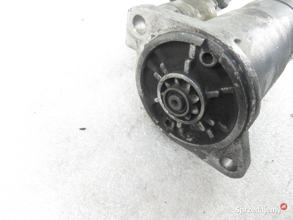 ROZRUSZNIK NISSAN TERRANO II R20 24 i