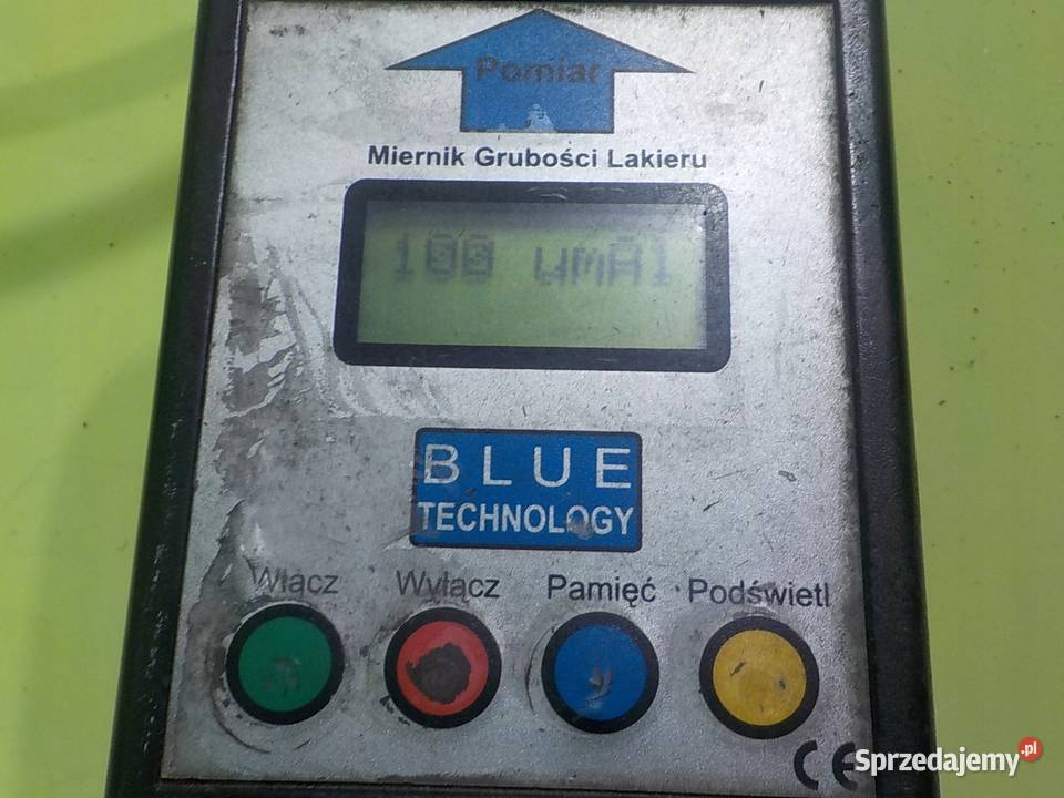 AUDI A5 8T 20 TDI 09r COUPE 2D blotnik prawy Suków