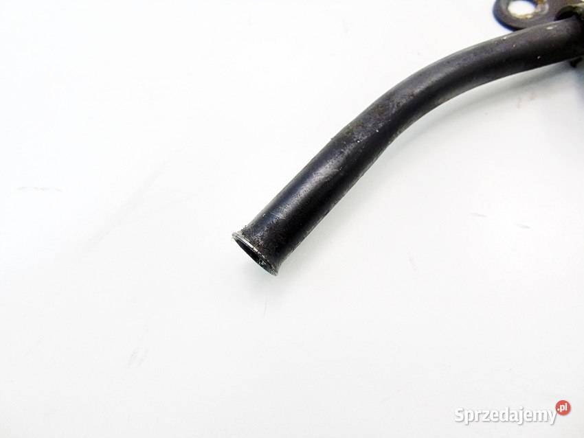 RURKA BAGNETU MIARKI OLEJU 11 12V I10 I PICANTO sprzedam