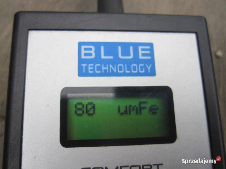 VW PASSAT CC 11r drzwi prawe przód świętokrzyskie