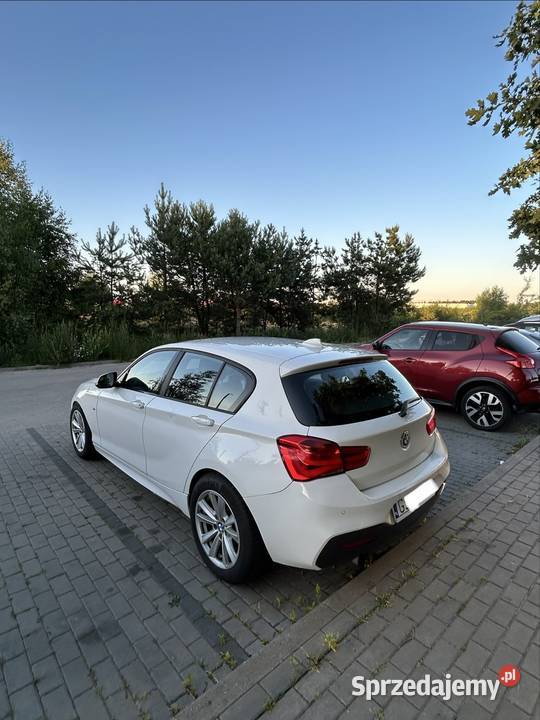 BMW f20 immobilizer