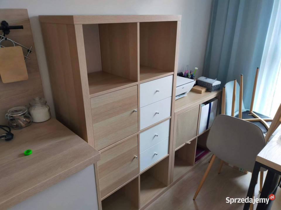 Przytulne 2 pokoje w sercu Wrzeszcza Browar Gdańsk