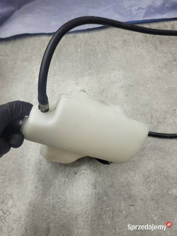 Ducati multistrada 1260 S V2 ZBIORNICZEK