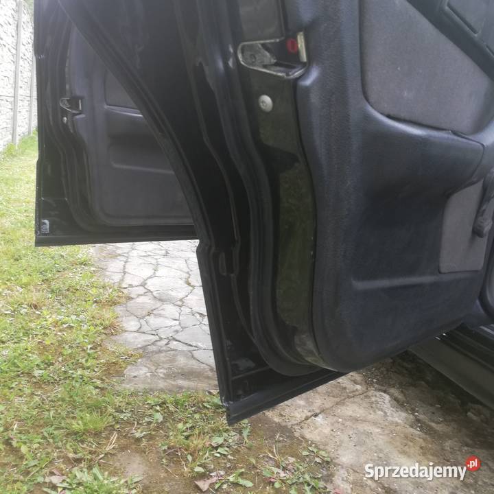 Bmw E34 525i benzyna śląskie Jaworzno