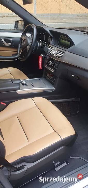 Auto premium nie każdego