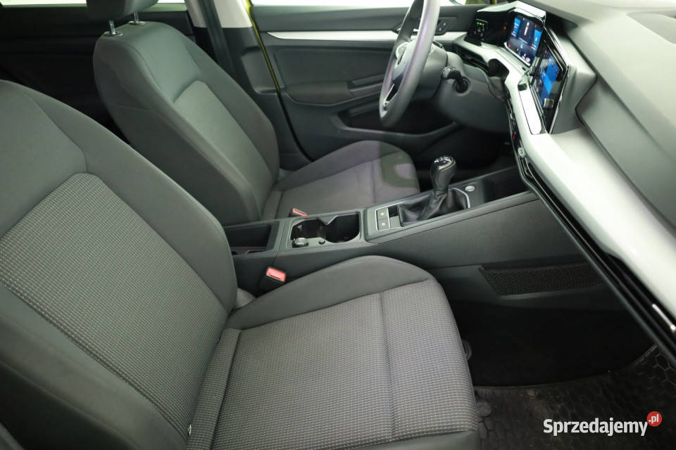 VW Golf 20 TDI wspomaganie kierownicy Piaseczno sprzedam