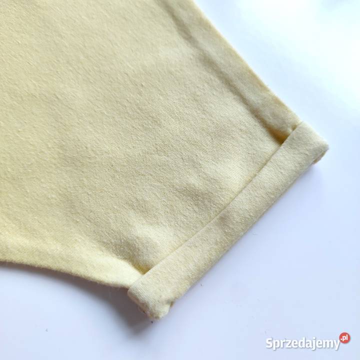 TShirt unisex Poli Oli Banan 92116 śląskie Katowice sprzedam