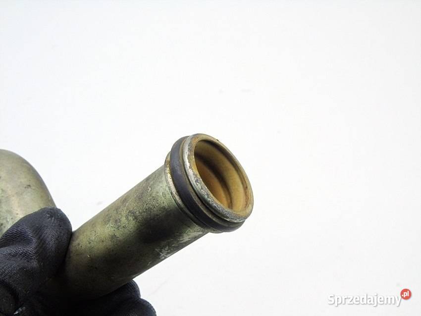 RURA RURKA WODY 20 HDI C5 206 306 307 406 XSARA śląskie