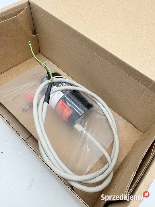 Micro Epsilon WDS300MPWCP Czujnik linkowy Warszawa