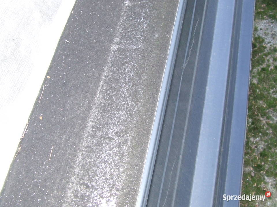 Płyta warstwowa poliuretanowa wielkopolskie Poznań