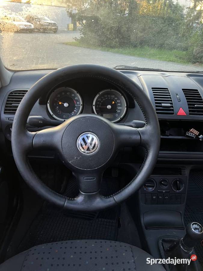 Polo Racibórz