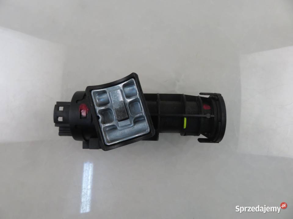 STACYJKA ALFA ROMEO 147 05521B365 osobowe