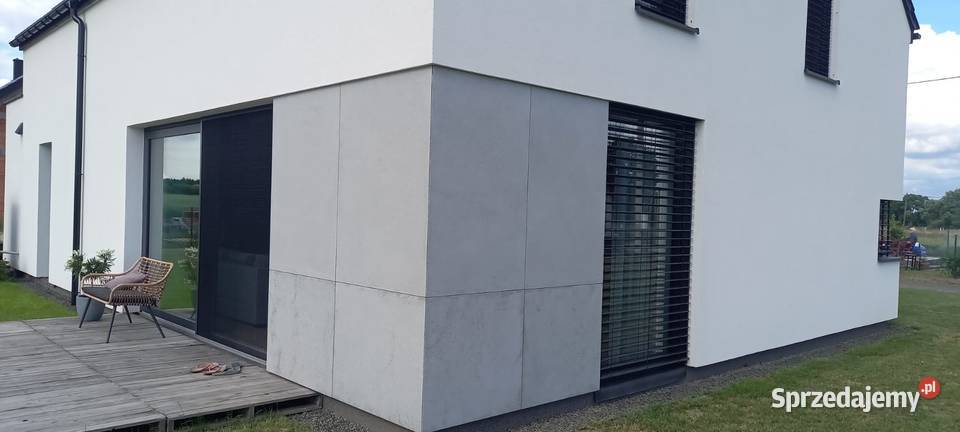 Płyty z betonu architektonicznego 120x60