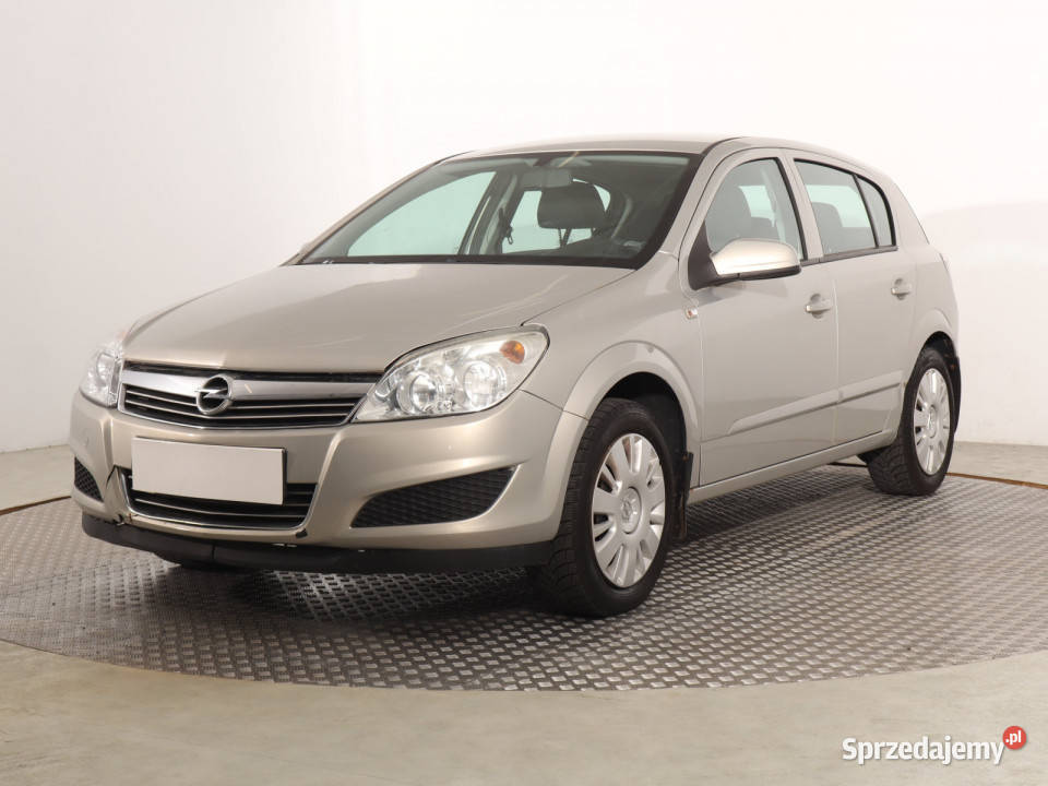 Opel Astra 16 16V elektryczne szyby Katowice