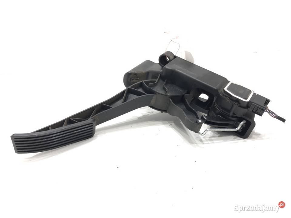 POTENCJOMETR GAZU MERCEDES W245 A1693001004 20